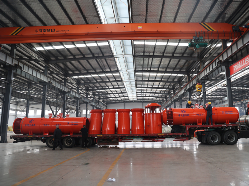 ɽȪú󡪡βֲͨ ͨʵԶл